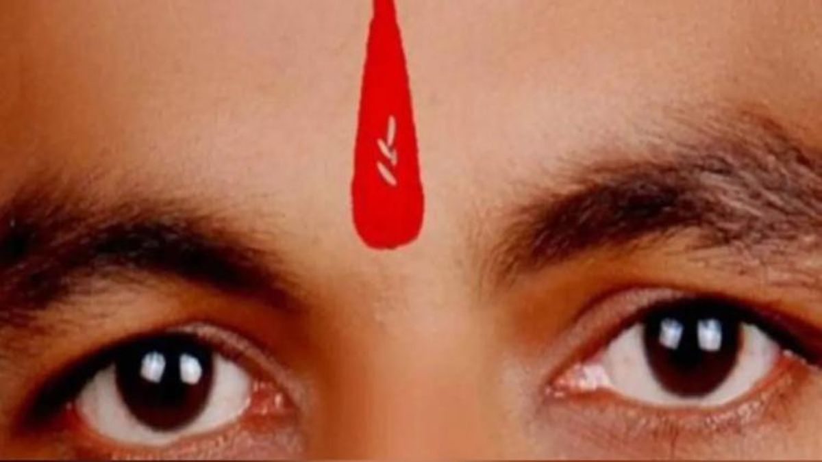 Tukli tuynukda tugatilgan Tukli tuynukda tugatilgan