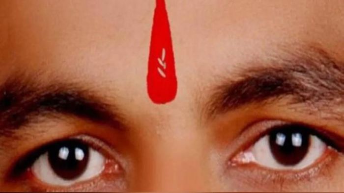 Nina Mercedes porno onlayn tomosha qilish Kichkina porno bokira qizlar