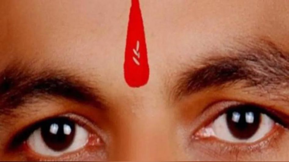 Anna Buklovskayaning yalangoch fotosuratlari 2 emo qiz va 1 yigit bilan porno tomosha qiling