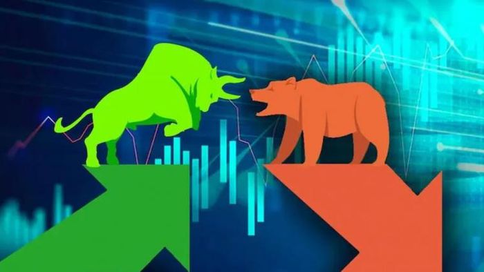 ৫ শেয়ারে বিনিয়োগের সুযোগ।