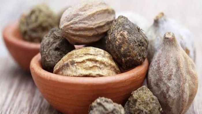 প্রতীকী ছবি