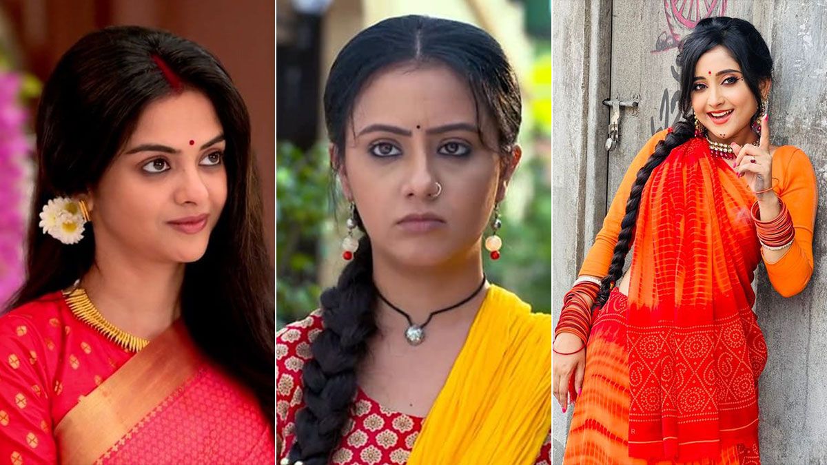 এই সপ্তাহের রেটিং চার্ট