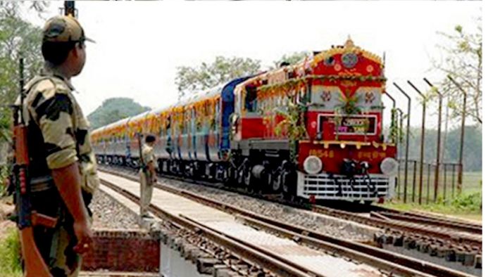 কেমন থাকছে মিতালী- মৈত্রী ও বন্ধনের ভাড়া