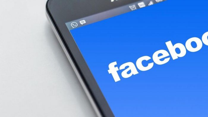 Facebook Reels-এর জন্য তৈরি করতে হবে কনটেন্ট