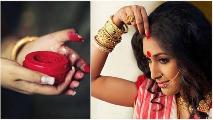 বাস্তুর এই ৫ ভুলে জীবনে বাড়াতে পারে সংকট