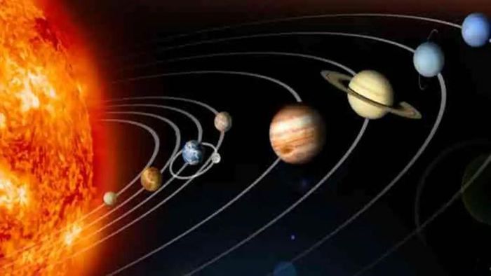 ২৩ মে থেকে ৫ রাশির সুখের সময় শুরু, প্রেম-বিয়ে-অর্থ সব ক্ষেত্রে লাভ