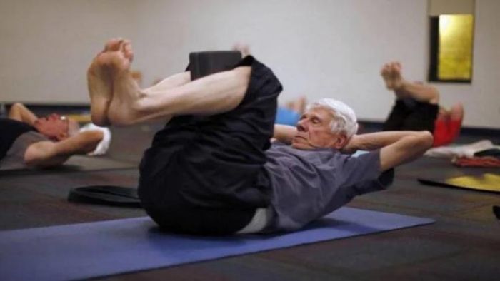 যোগাতে উপশম প্রস্টেট ক্যানসারে