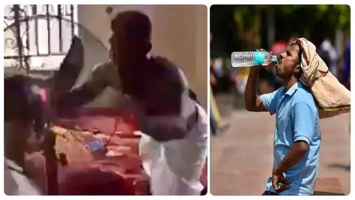 পাওয়ার কাটে মিমের বন্যা