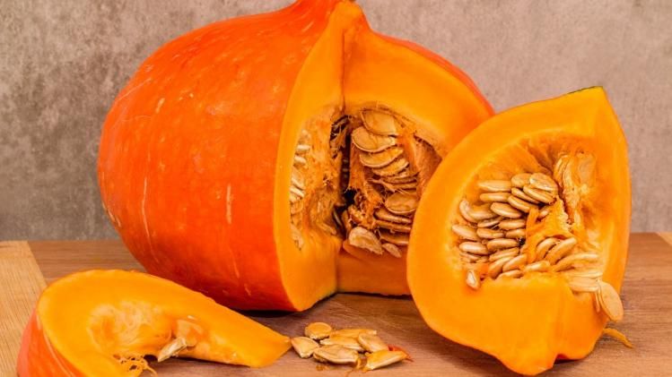 Pumpkin Benefits: গরমে কুমড়ো সুস্থ থাকার অব্যর্থ দাওয়াই, কী কী উপকার?