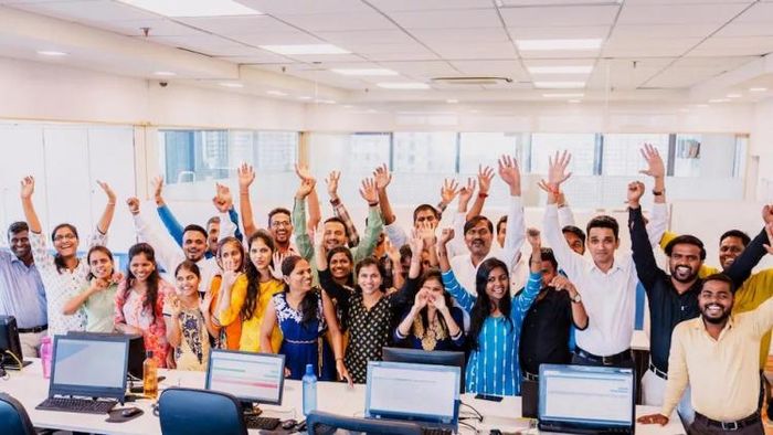 বিয়ে করলেই ইনক্রিমেন্ট