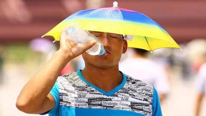 summer alert: গরমে এই ভুল কখনও নয়