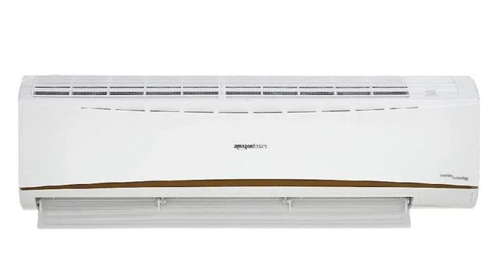 Amazon এ সস্তায় এসি