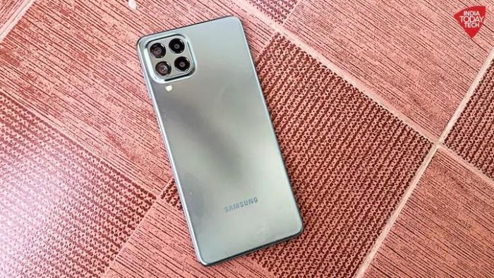 samsung এর নয়া ফোন