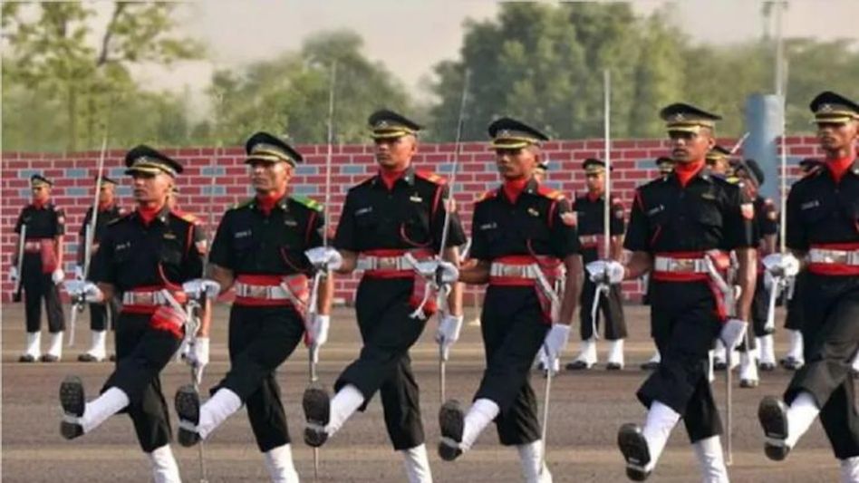 UPSC NDA 2: ১৭ মে জারি হতে পারে নোটিফিকেশন, আবেদন করুন এখানে UPSC NDA 2: ১৭ মে জারি হতে পারে নোটিফিকেশন, আবেদন করুন এখানে