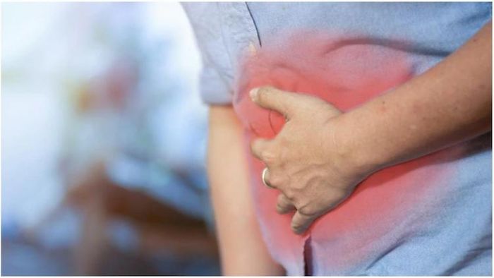 প্যাংক্রিয়াসের সমস্যা ভয়ঙ্কর