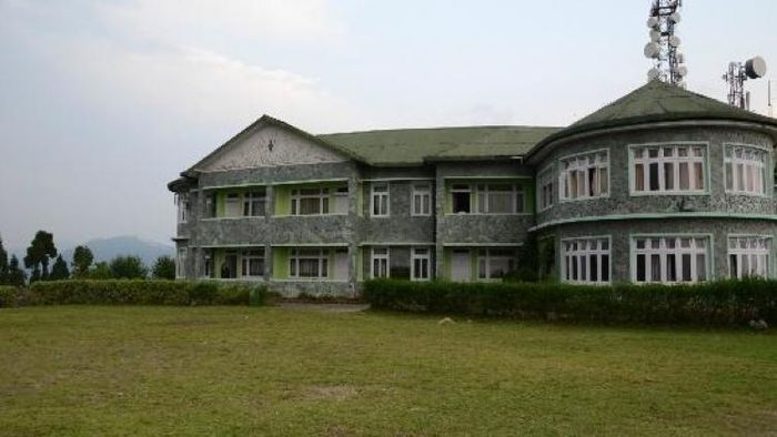 ডেলো বাংলো, ছবি- ট্রিপ অ্যাডভাইসার