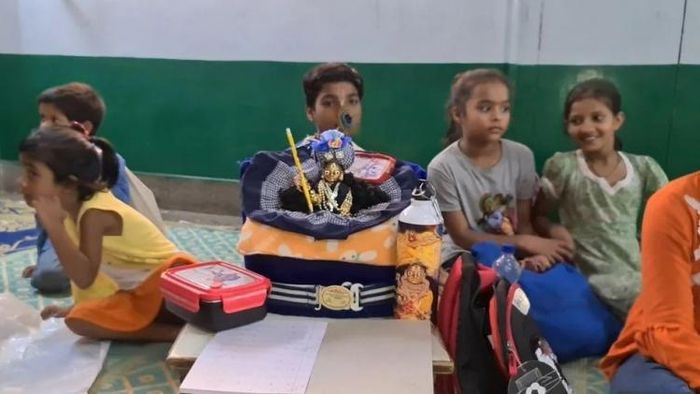 এই সেই গোপাল