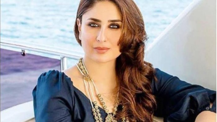 Kareena Kapoor Khan: করিনা কাপুর