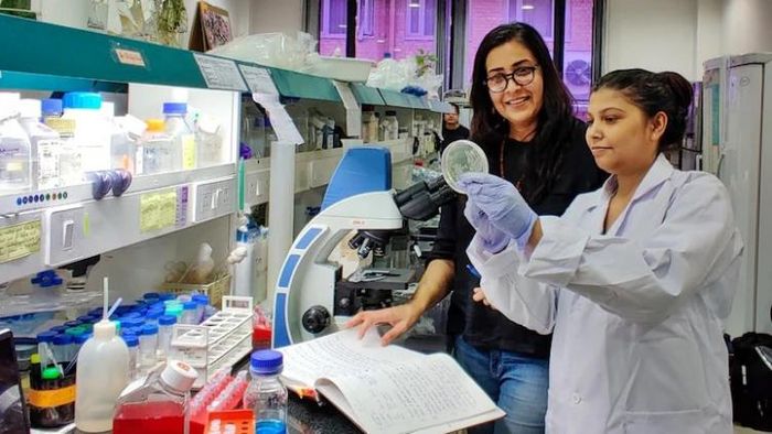 প্রতীকী ছবি