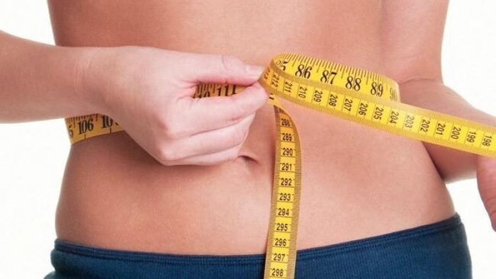 ওয়েট বাড়ান সহজে