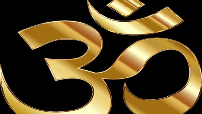 ওমকার আনতে পারে দারুণ সাফল্য