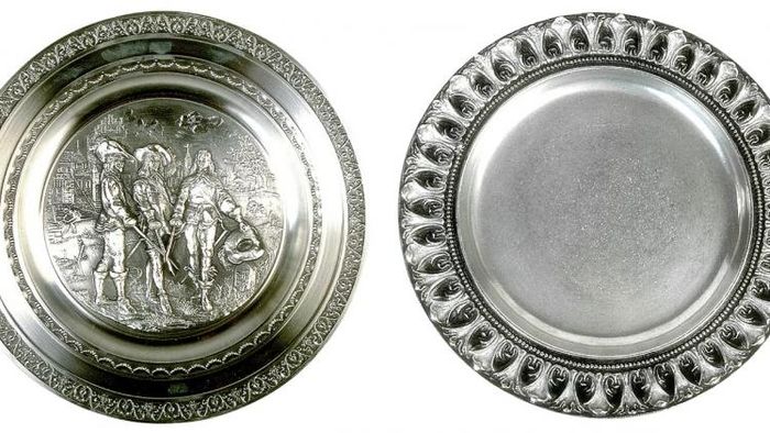 এই রাশির জাতকদের দুর্ভাগ্য ঘুচাতে পারে রুপো