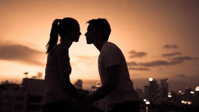 এই রাশির মেয়েরা সৌভাগ্যের প্রতীক, স্বামীর জন্য সবচেয়ে Lucky!