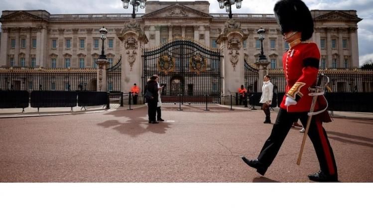 দুনিয়ার সবথেকে দামি বাড়ি, দর জানলে ভিরমি খাবেন!