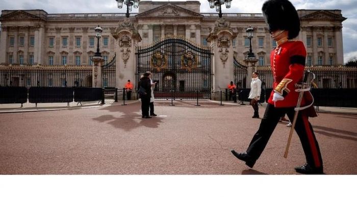 এটা দুনিয়ার সবথেকে দামি বাড়ি