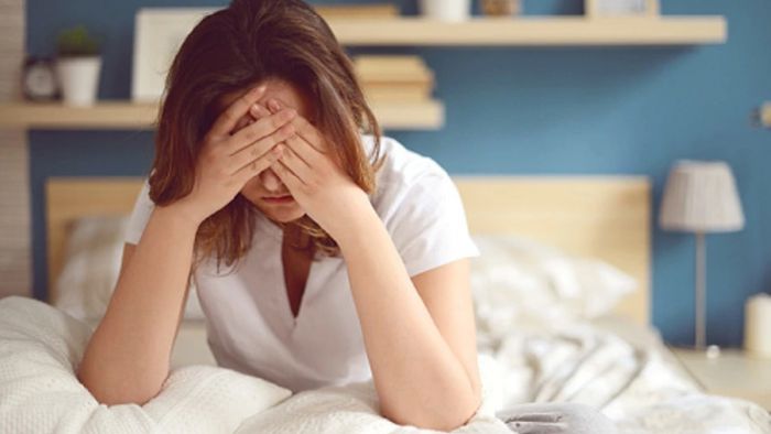 বিশ্বের প্রতি সপ্তম মানুষ মাইগ্রেনে আক্রান্ত