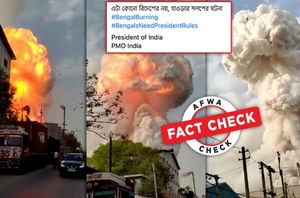 facebook user facebook user