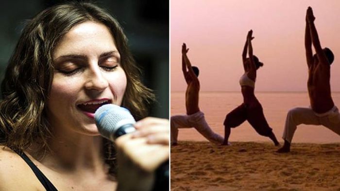 প্রতীকী ছবি