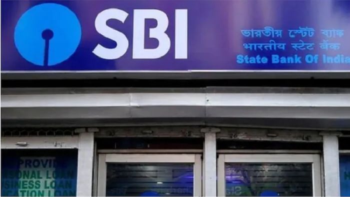 SBI-এর এই বিশেষ স্কিমে একবার করুন বিনিয়োগ , প্রতি মাসে মিলবে মোটা সুদ-সহ টাকা