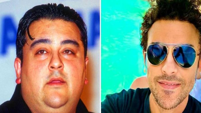 আদনান সামি