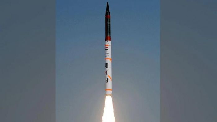 ছবি সূত্র-উইকিপিডিয়া