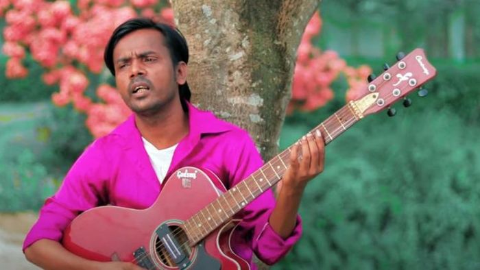 হিরো আলম