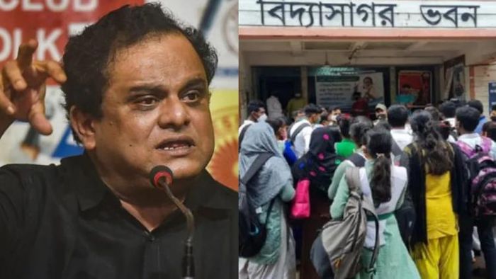 Uccha Madhyamik 2020: উচ্চ মাধ্যমিকে নয়া রিভিউ নিয়ম।