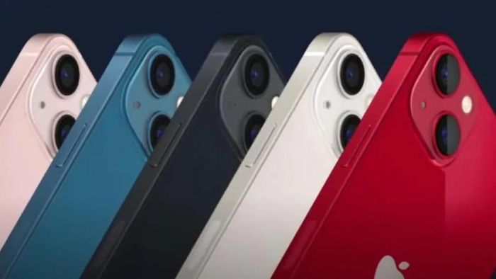 সেরা স্মার্টফোন কোনগুলো দেখে নিন (প্রতীকী ছবি)