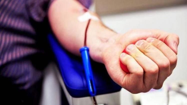 প্রতীকী ছবি