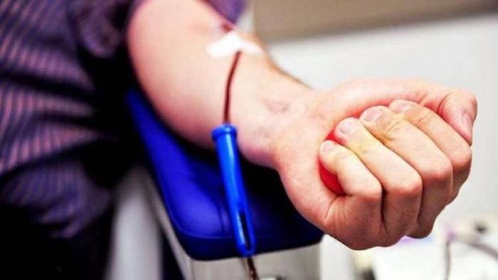 প্রতীকী ছবি