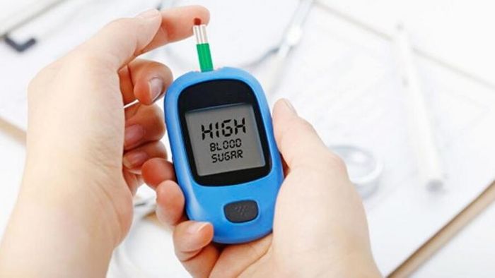 ডায়াবেটিস নিয়ন্ত্রণে কী করবেন?
