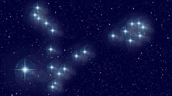 বুধের রোহিনী নক্ষত্রে প্রবেশ, এই রাশিদের হবে বিরাট উন্নতি-অর্থলাভ