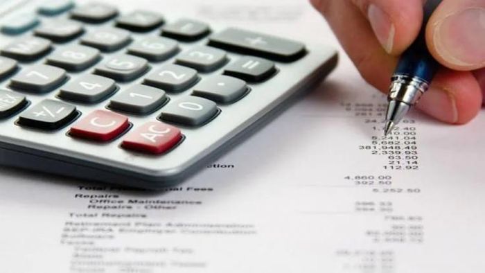 ইএমআই-এর হিসেব করুন সহজেই (প্রতীকী ছবি)