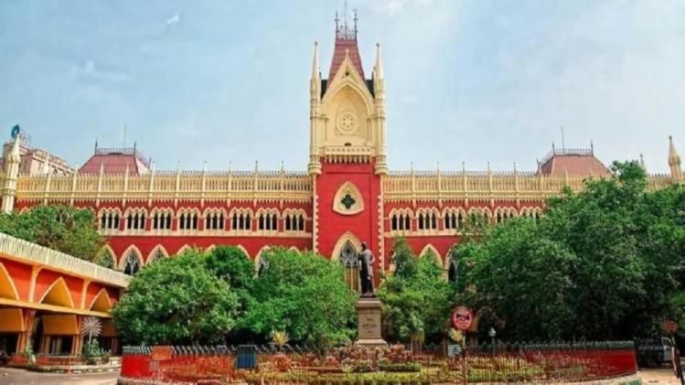 ২৩ জুনের মধ্যে বকেয়া DA-এর একাংশ, হাইকোর্টে ধাক্কা রাজ্যের