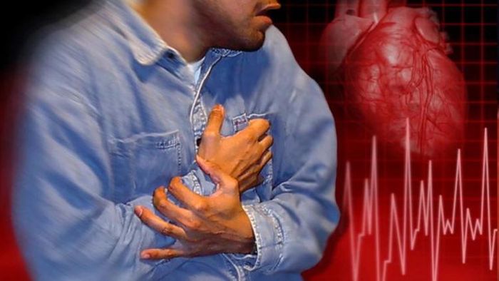 হার্টবিট