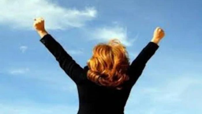 কোন কেরিয়ারে বেশি সফল হবেন?