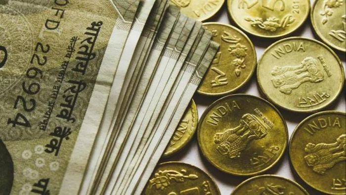 জুনে এই রাশিদের ভাগ্যে হতে চলেছে টাকার বৃষ্টি!