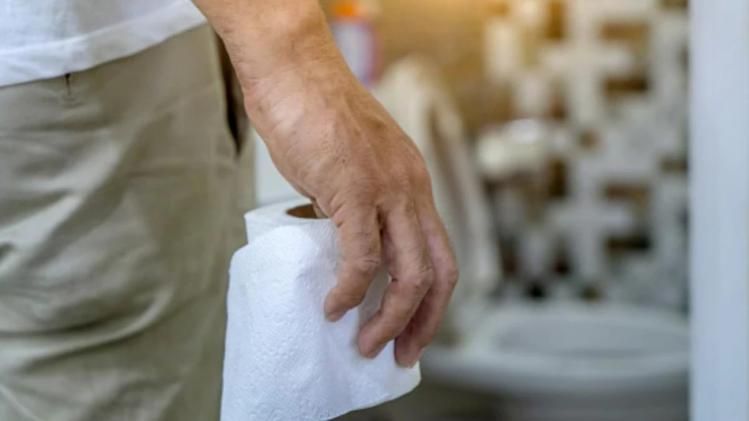 রাতে বারবার টয়লেট? ভয়ঙ্কর রোগটি পাকছে না তো? জানুন