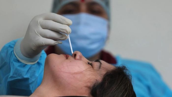 প্রতীকী ছবি