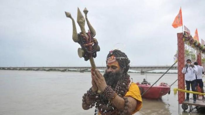 প্রতীকী ছবি